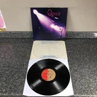 LP VINYL ALBUM QUEEN 1 SELF TITLED DEBUT ALBUM 1973 UK 1ST PRESS NM-/EX+