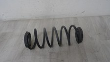 Ressort divers Mitsubishi COLT