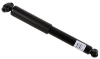 Sachs 316 960 StoßDäMpfer