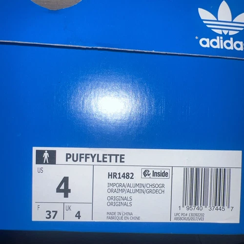 ADIDAS HR1482