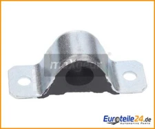 Bearing, Stabilizer Maxgear 72-2273 Front Axle for Fiat