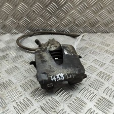 Etrier de frein Audi 70