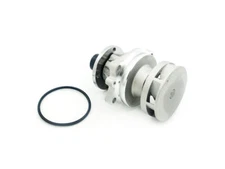 SKP 85QK37Y Water Pump Fits 1997-2002 BMW Z3 Engine Water Pump