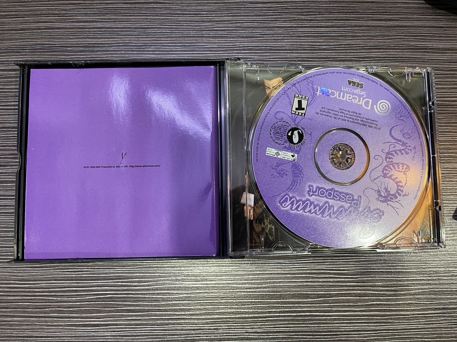 Picture 5 of 10