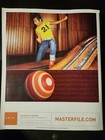 Foto 2 di 8