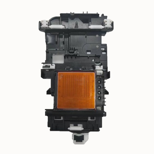 Print Head MFC-J470DW Fits For Brother DCP-J952N MFC-J875DW MFC-J450DW - 第 1/11 張圖片