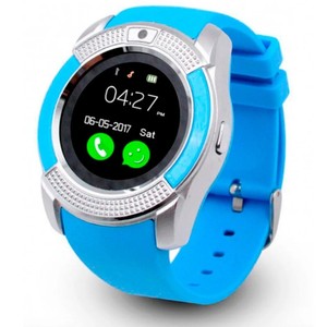 smartwatchv8
