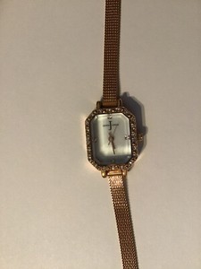 jasper conran watches