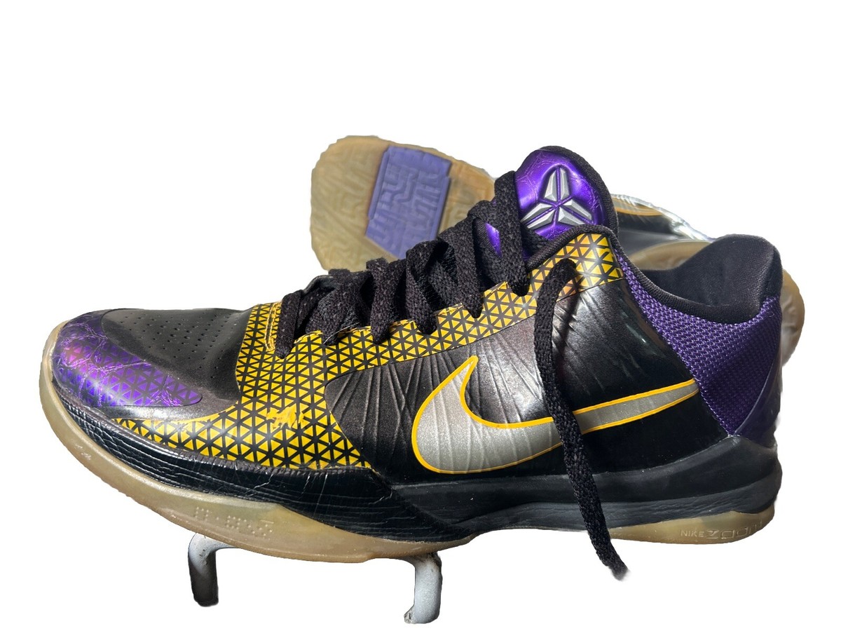 社交ダンス kobe V(GS) 5y size 23.5 s-l400.jpg