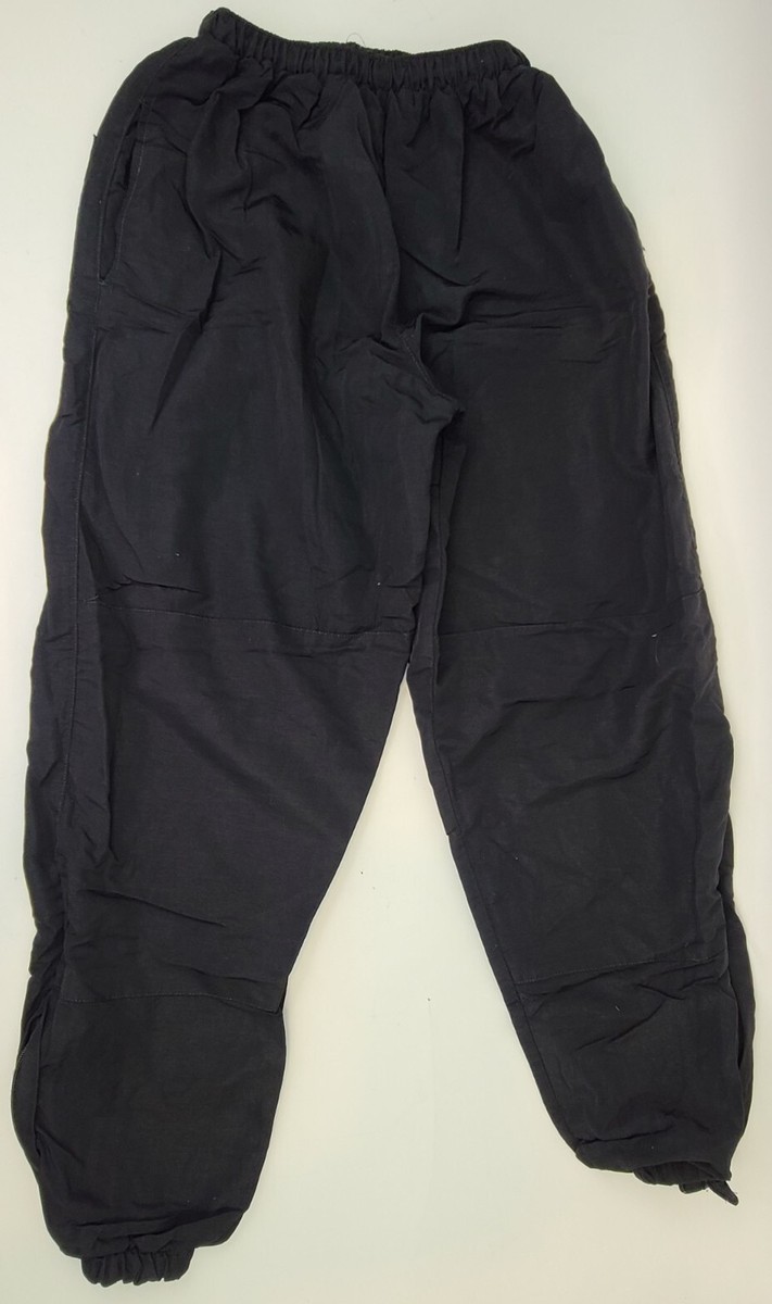 Army Physical Fitness Pants IPFU PT Windbreaker Running Army Physical Fitness Pants IPFU PT Windbreaker Running