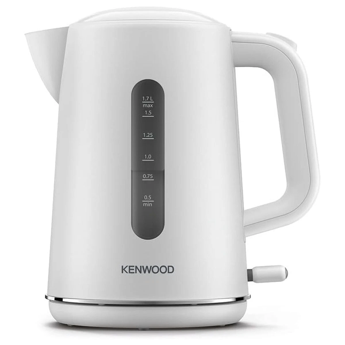 Water boiling hotsell jug kettle