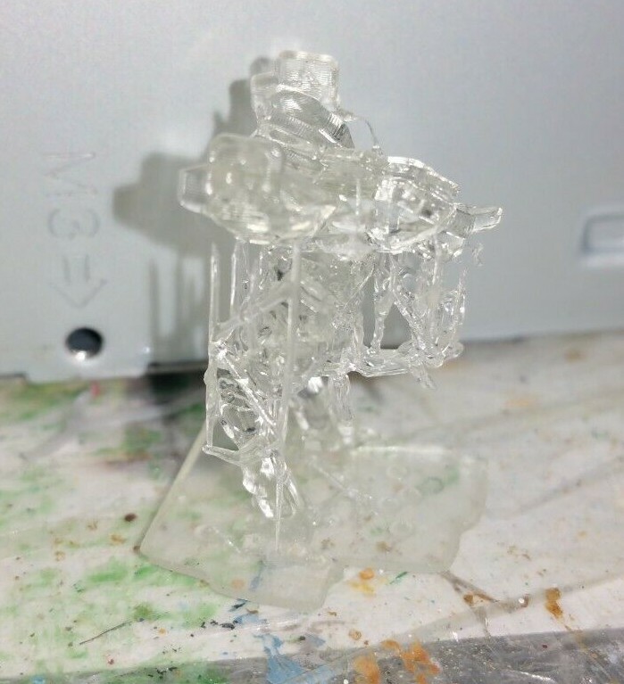 Picture 2 of 2