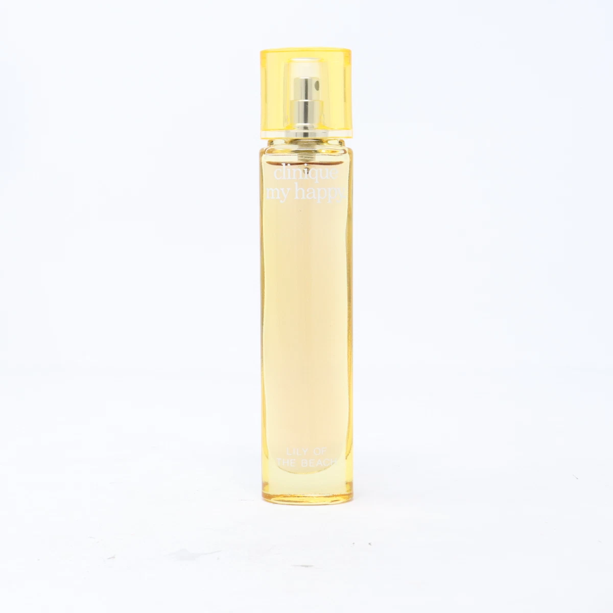 Lily of the beach clinique sale