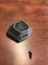 OEM Part Motor Cover Assembly For RYOBI HPL52 6A 3-1/4” Handheld Portable Planer