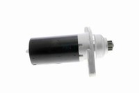 Vemo V52-72-0276 Sensor, KüHlmitteltemperatur FüR Hyundai KIA