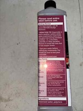 Smartpond Water Clarifier Pond Cleaner Safe 18 Oz Fish Plants  Wildlife.A5 482