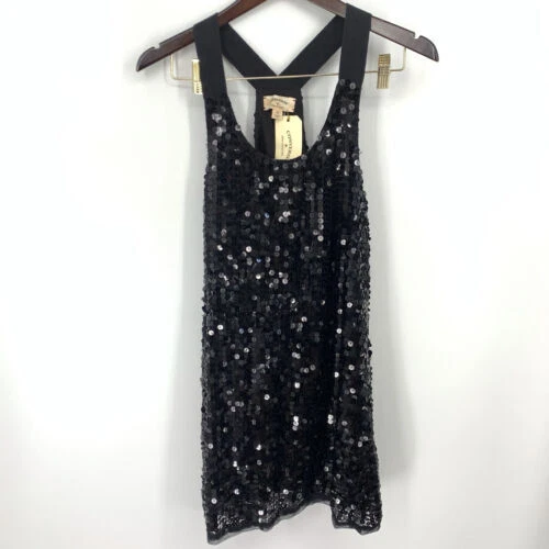 Converse 100% Seda Ropa para De mujer