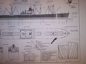 sae boat plan: wooden speed boat kits uk