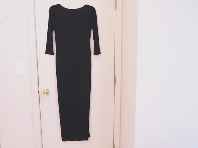 black rayon maxi dress Buy Juniper Black Rayon Embroidered Maxi Dress With Buttons & Sequins Detail Online in India