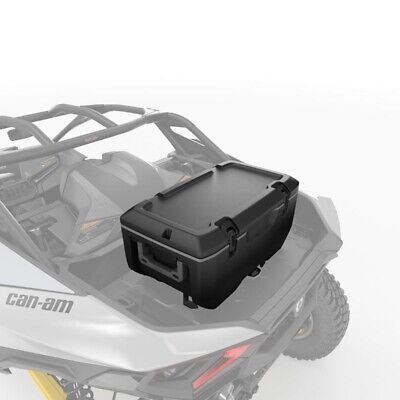 Can Am Maverick R Linq 11.4 Us Gal (43L) Cooler 715007825 | eBay Can Am Maverick R Linq 11.4 Us Gal (43L) Cooler 715007825 | eBay