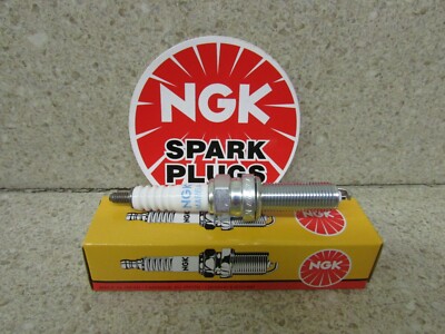 NGK