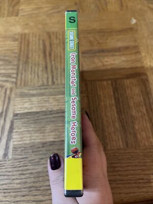 The STRUMMERS　DVD 3枚セット The STRUMMERS DVD 3枚セット