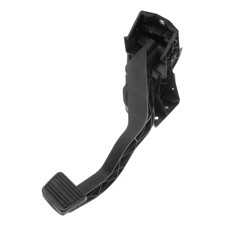 Nuevo pedal de embrague de freno con conjunto de soporte para Chevy Silverado 1500 1999-2006 GMC Foto 3 de 4