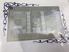 Picture 2 of 3