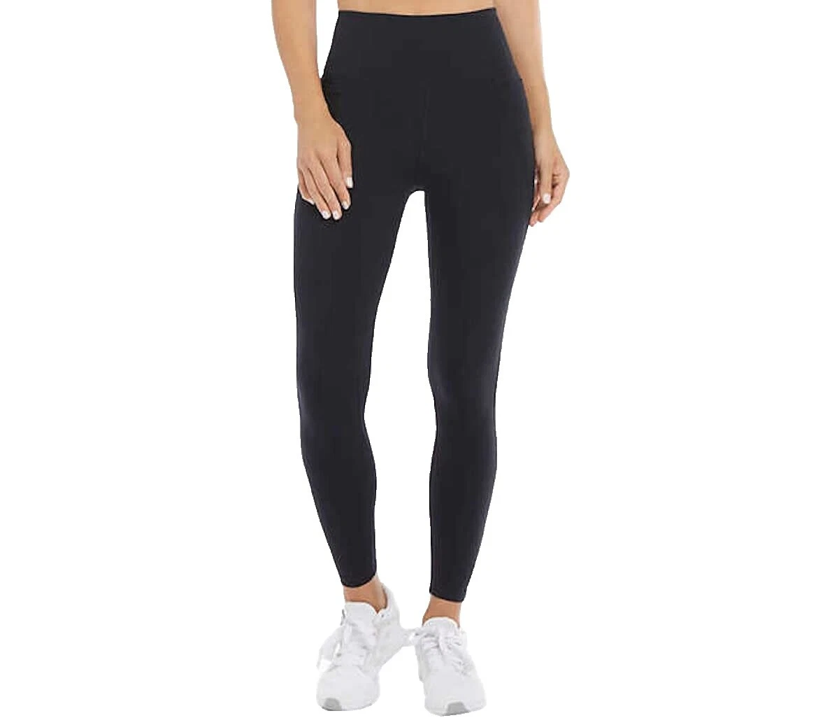 Danskin Black Activewear for Women