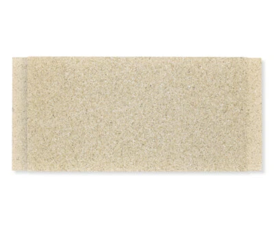 KAMINXPERT Zugumlenkung für Hark Opera B Kaminofen Ersatzteil Prallplatte