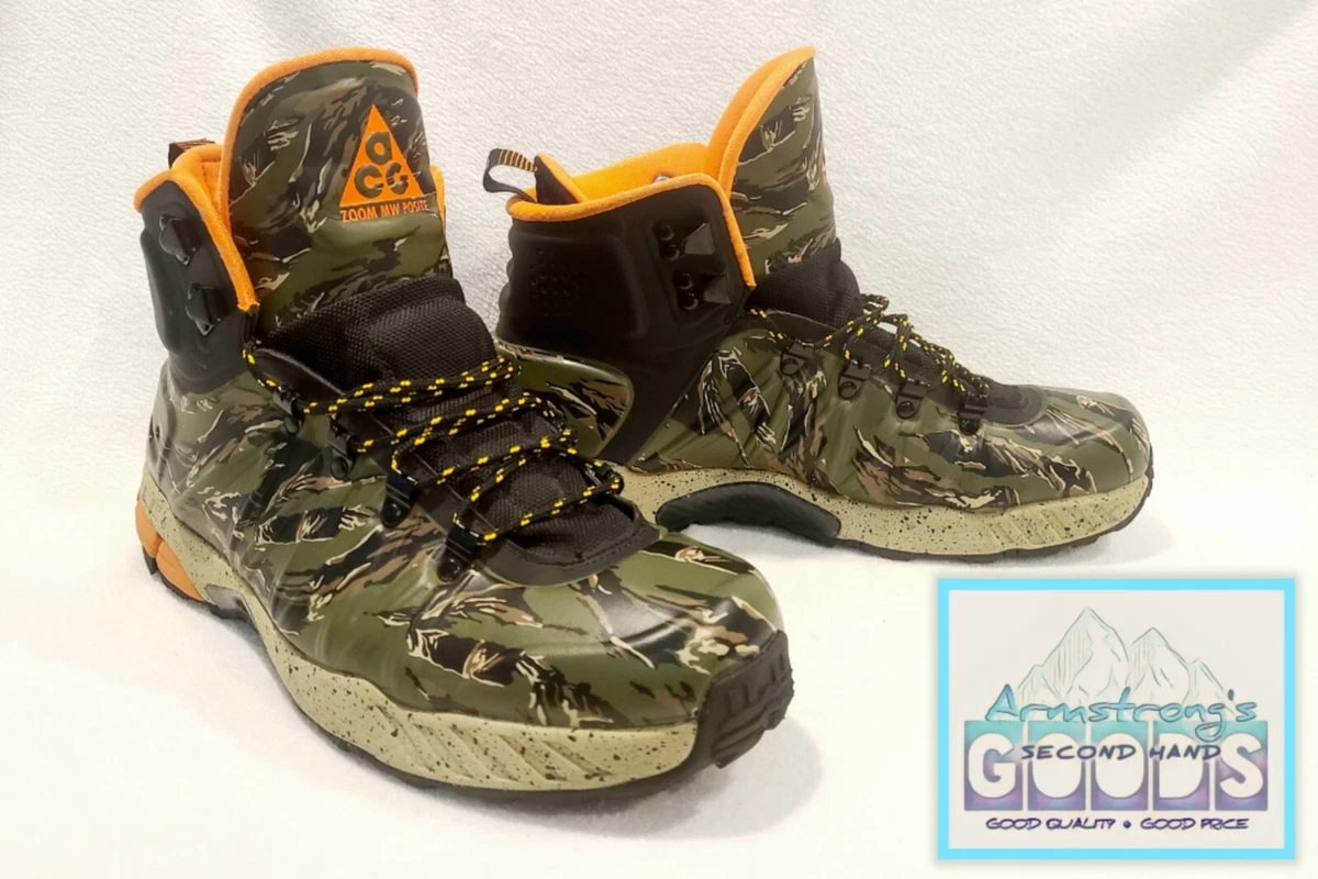 Zoom mw posite top