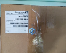 Brand New Endress+Hauser CPM253-MR8010 Analyzer Transmitter