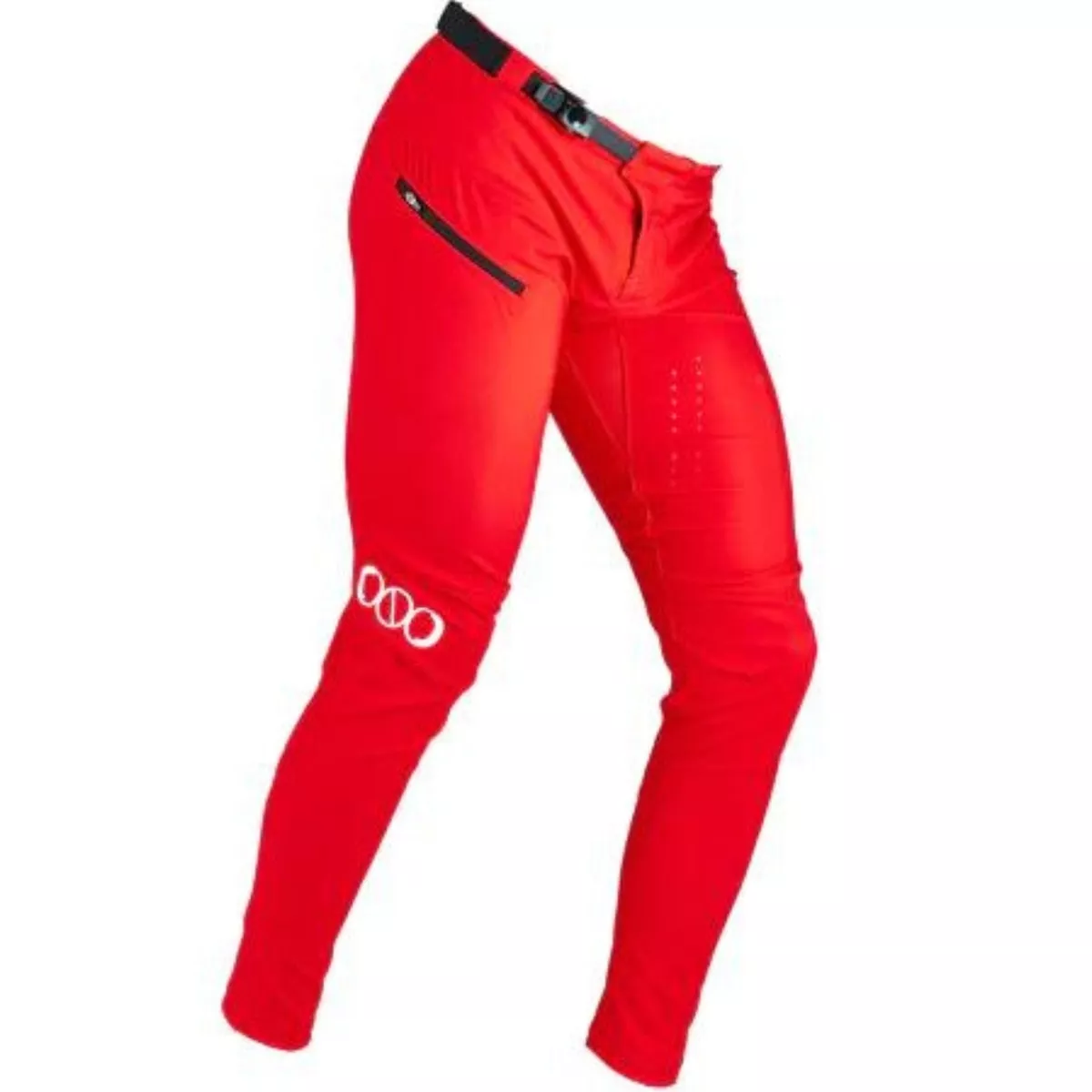Women's clearance bmx pants