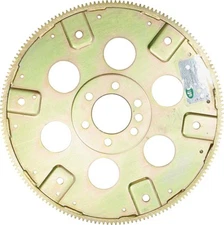 BBc Big Block Chevy 454 Flexplate 168 Tooth SFI New