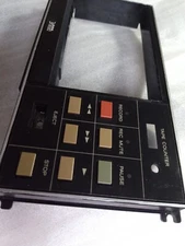 Teac C3rx C3x Tascam 122 Electronic Keyboard