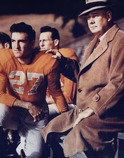 Tennessee Volunteers General Neyland Vols NCAA College Football Photo 11"x14" 27