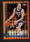 2025 Topps Joe Ingles Base (Raw)