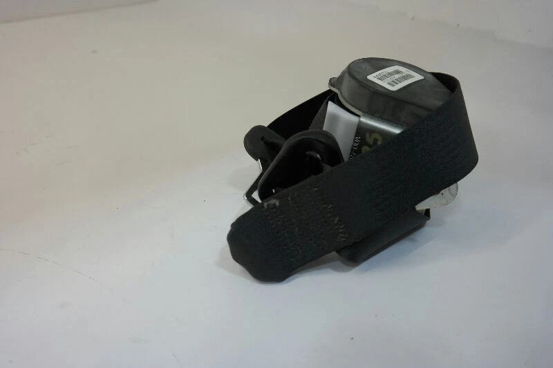 2008 Jeep Patriot RH Right Rear Passenger Seat Belt Retractor  Foto 2 de 4