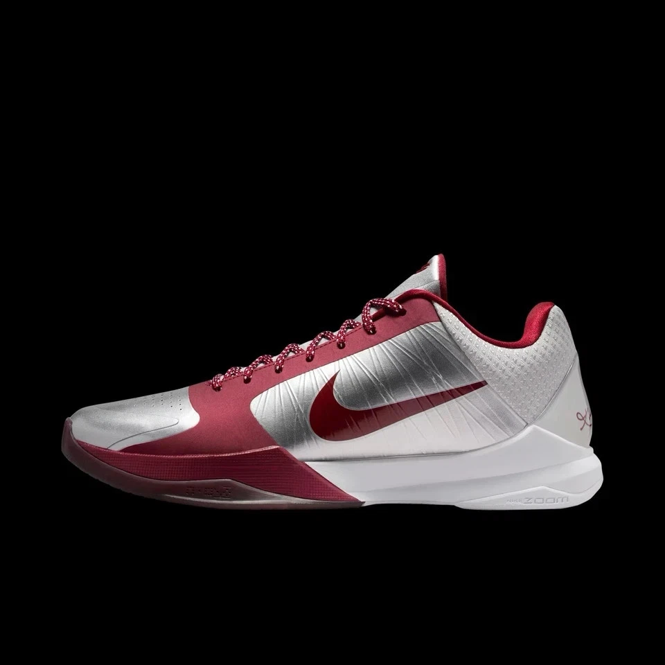 Las mejores ofertas en Nike Zoom Kobe 5 Protro 2026 Lower Merion