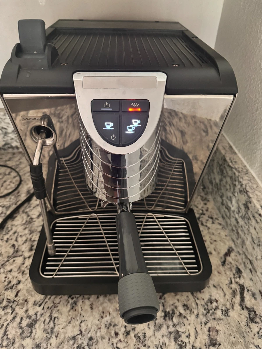 Coppia Bavature Macinazione Obel LH (mano Sinistra 0 VI:1251062 - Foto 6