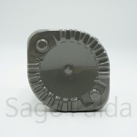 Lego 8902 BIONICLE Piraka Vezok  NEW Sealed 2006