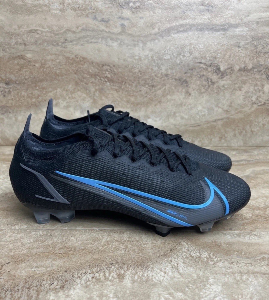 シューズ NIKE VAPOR 14 elite FG 25cm Nike Mercurial Vapor 14 Elite FG “Progress Pack” DJ2837-054