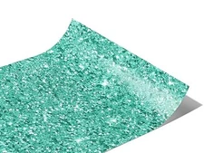 Rwraps - Glitter Gemstone C1-RDIG-GEM-GL-001--G