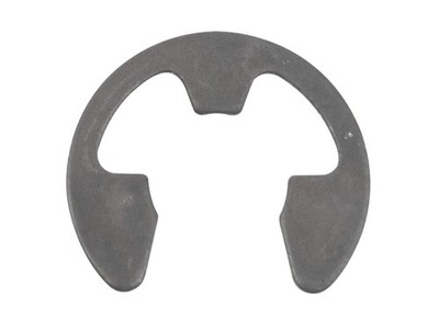 Toro E-Ring for 140-2052 18005 33677 74670 74781 74787 Chainsaw OEM 32120-18