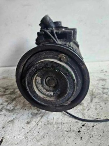 VW PASSAT B5 3B2 Kondensatpumpe Klimaanalge 8D0260805B 7SB16C 34693020