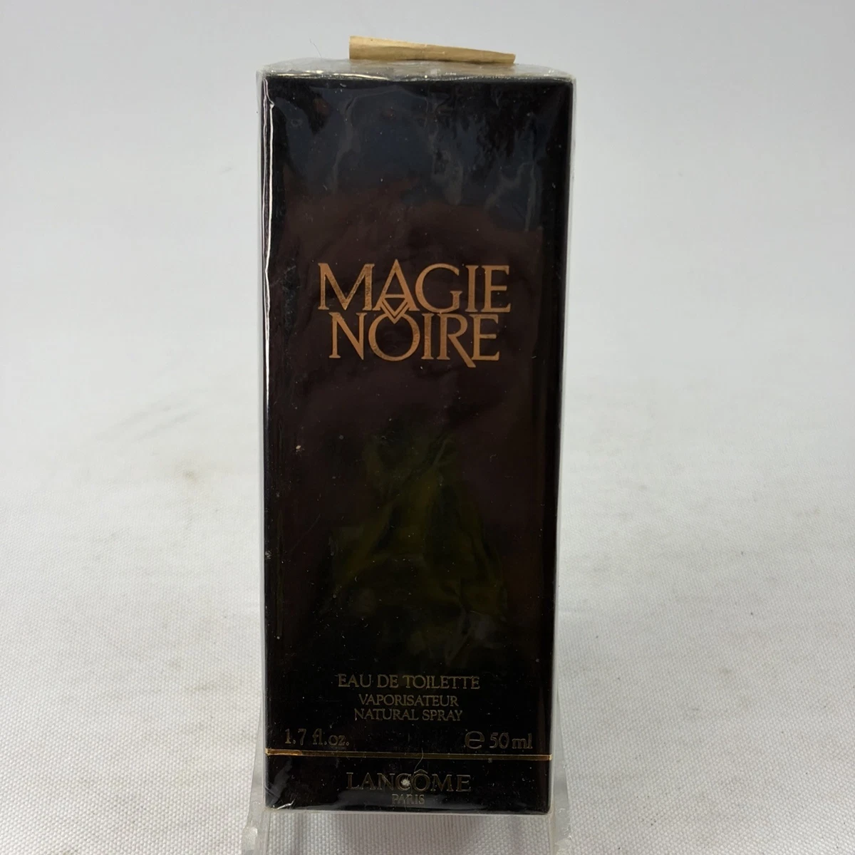 Magie Noire Discontinued Fragrances for Women for sale - eBay
