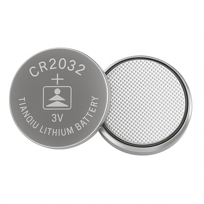 RTC BIOS CMOS Batterie Akku kompatibel für Toshiba TECRA 8100H