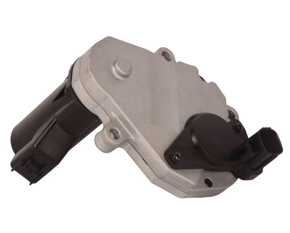 Motor de cambio de caja de transferencia 600-805 para Ford Excursion F-250 F-350 1999-2010 Foto 3 de 4