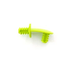 Feber Gus Tunnel Link