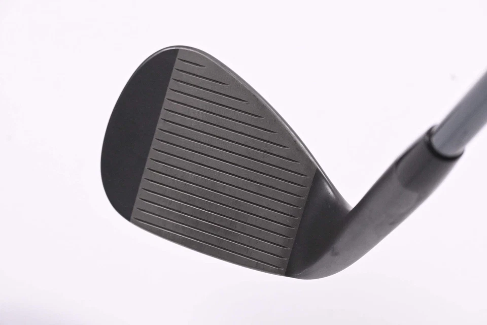 Ping S159 Gap Wedge / 52 Degree / Black Dot / Regular flex UST Recoil Dart 75 - Image 3 of 4